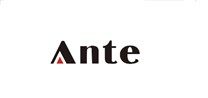 Ante