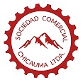 Chicauma