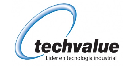 TechValue